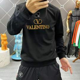 Picture of Valentino Sweatshirt _SKUValentinoM-4XL11Ln0836295